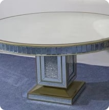 Dongguan Cloema Furniture co.,Ltd