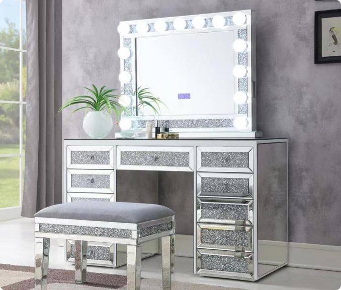 Dongguan Cloema Furniture co.,Ltd